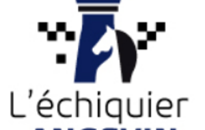 Grand Prix d'Angers 18 octobre 2025