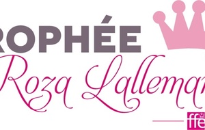 Rapide féminin 15 novembre