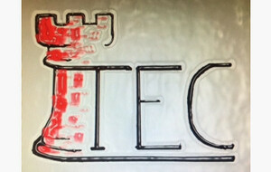 Grand Prix de Trélazé