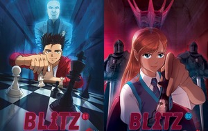 Blitz 49 2026