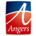 Mairie d'Angers