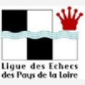 Ligue des Pays de Loire