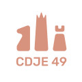 CDJE49