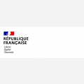 Agence National du sport