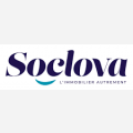Soclova