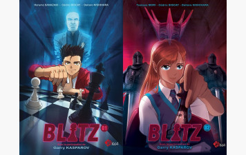 Blitz 49 2026