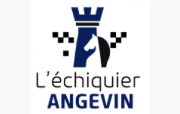 Grand Prix d'Angers 21 novembre 2026