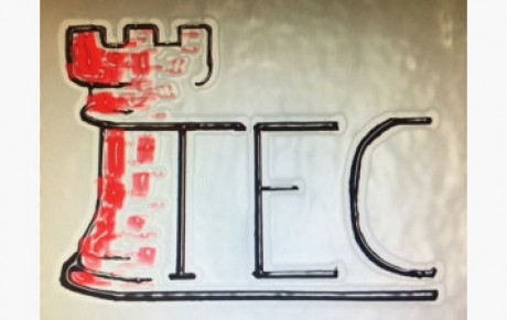 Grand Prix de Trélazé