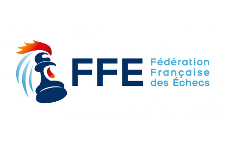 FFEchecs