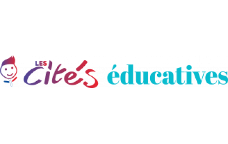 Cités éducatives